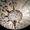 Archeo Venice Design 210 Ceiling lamp