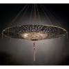 Archeo Venice Design 301.DB Ceiling lamp