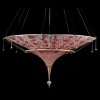 Archeo Venice Design 501-00 Ceiling lamp