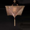 Archeo Venice Design 904 Ceiling lamp