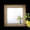 Archeo Venice Design SP4 flower Mirror 