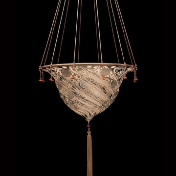 Archeo Venice Design 201.00 Ceiling lamp