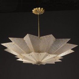 Archeo Venice Design S24-00 Ceiling lamp