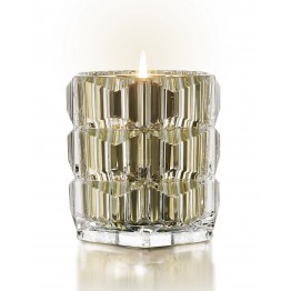 Baccarat Heritage Rouge 540 Scented Candle
