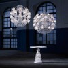 Baccarat Crystal Table 2810338