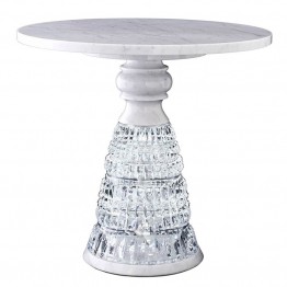 Baccarat Crystal Table 2810338