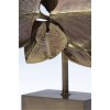 Charles Paris Orchidee 2155-0 Table Lamp