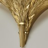 Charles Paris Thebes 0257-0 Sconce