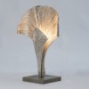 Charles Paris Nil Table Lamp 9022