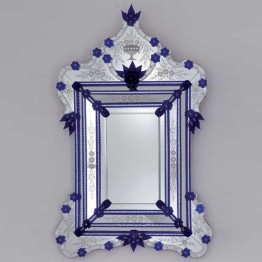 Fratelli Tosi Venetian Mirror 361
