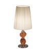 IDL Charme Table Lamp 601/1LM