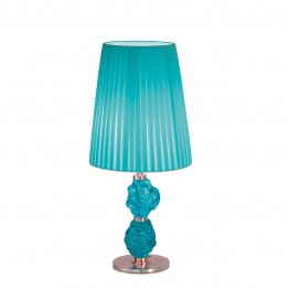 IDL Charme Table Lamp 601/1LM