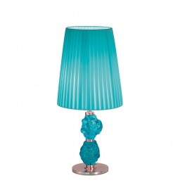 IDL Charme Table Lamp 601/1LM