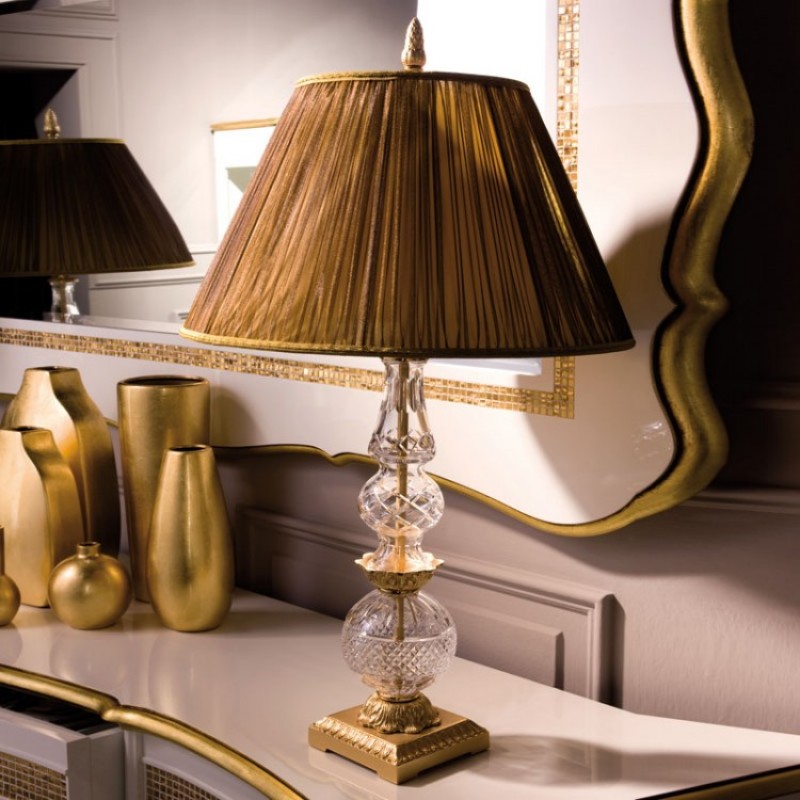 Heritage collection. MT 8989 настольная лампа Luxury Table Lamp. Лампа «Table Lamp Fraser l». Mariner торшер. Retro Table Lamp.