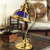 Moretti Luce Baia Table Lamp 1200