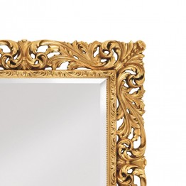Seven Sedie Mirror Zara 00SP60
