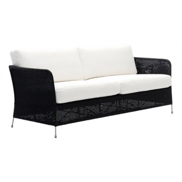 Sika Design Orion sofa w/cushion