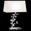 Swarovski Crystalon Lamp SCY570