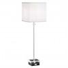 Swarovski Brillet Table Lamps SKB300