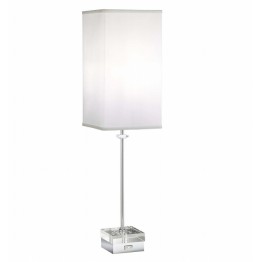 Swarovski Brillet Table Lamps SKB500
