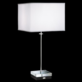 Swarovski Brillet Table Lamps SKB600