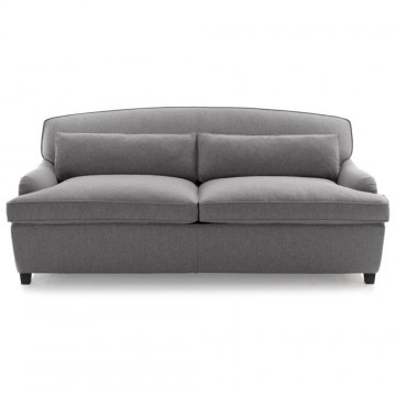 Clayton sofa-bed