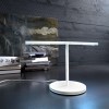 Zava T-Lamp Table lamp