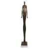 Corbin Bronze Sculpture Woman I