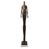 Corbin Bronze Sculpture Man I Tall