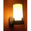 Corbin Bronze Alexandra Single Sconce