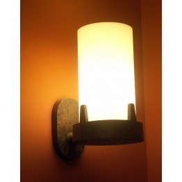 Corbin Bronze Alexandra Single Sconce