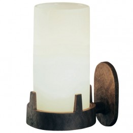 Corbin Bronze Alexandra Single Sconce