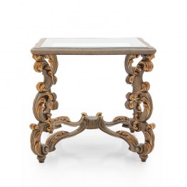 Small table Firenze 00TA121
