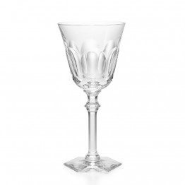 Baccarat Harcourt EVE 29cl Glass (Single)