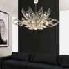 Ninfea Chandelier