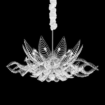 Ninfea Chandelier