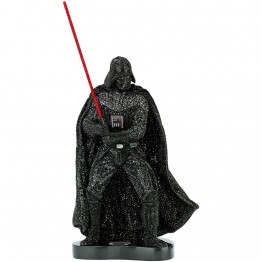 Swarovski Star Wars Darth Vader Limited Edition 2017