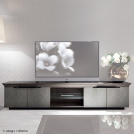 Giorgio Collection Base only for plasma TV