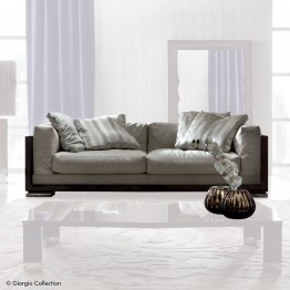 Giorgio Collection Sofa