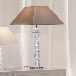 Giorgio Collection Medium lamp