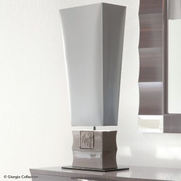 Giorgio Collection Akilina lamp
