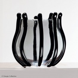 Giorgio Collection Brigitte vase