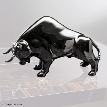 Giorgio Collection Bull