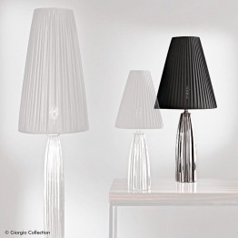 Giorgio Collection Radis 4 Big lamp