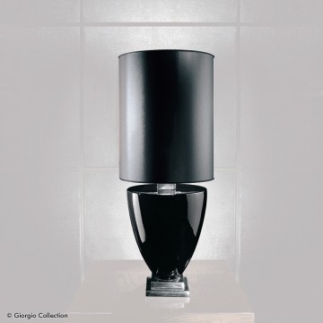 Giorgio Collection Regina lamp