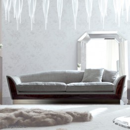 Giorgio Collection Sofa