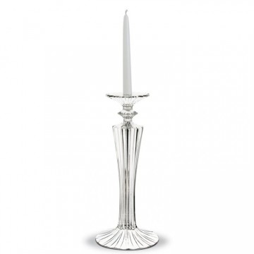 Baccarat Candlestick 2103599