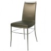 Baccarat Glass Class Chair 2601025