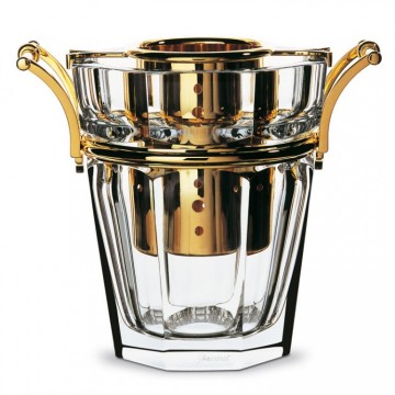 Baccarat Champagne Bucket 1893681