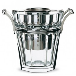 Baccarat Champagne Bucket 1893773